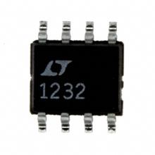 LTC1232CS8