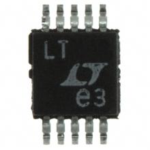 LTC3530EMS
